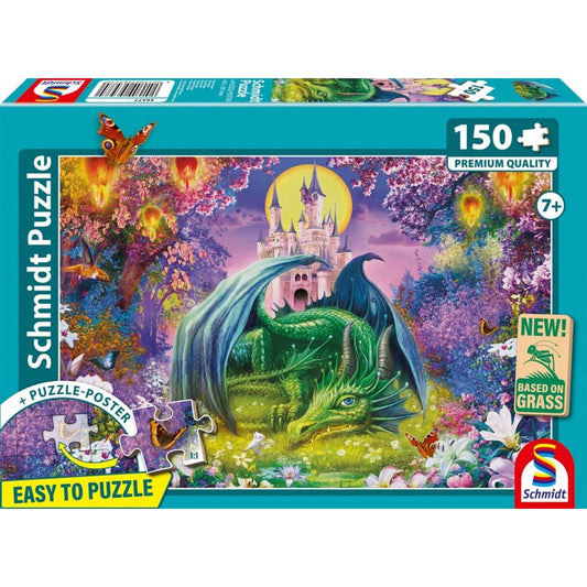 schmidt-spiele-natpax-graspuzzle-kleiner-39AF2F691.jpg