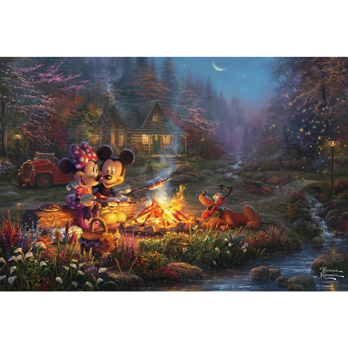 schmidt-spiele-natpax-graspuzzle-mickey-83C70BEB2.jpg