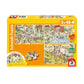 schmidt-spiele-natpax-graspuzzle-spass-3C4B5FD31.jpg