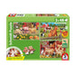 schmidt-spiele-natpax-graspuzzle-tiere-9695A2FB1.jpg