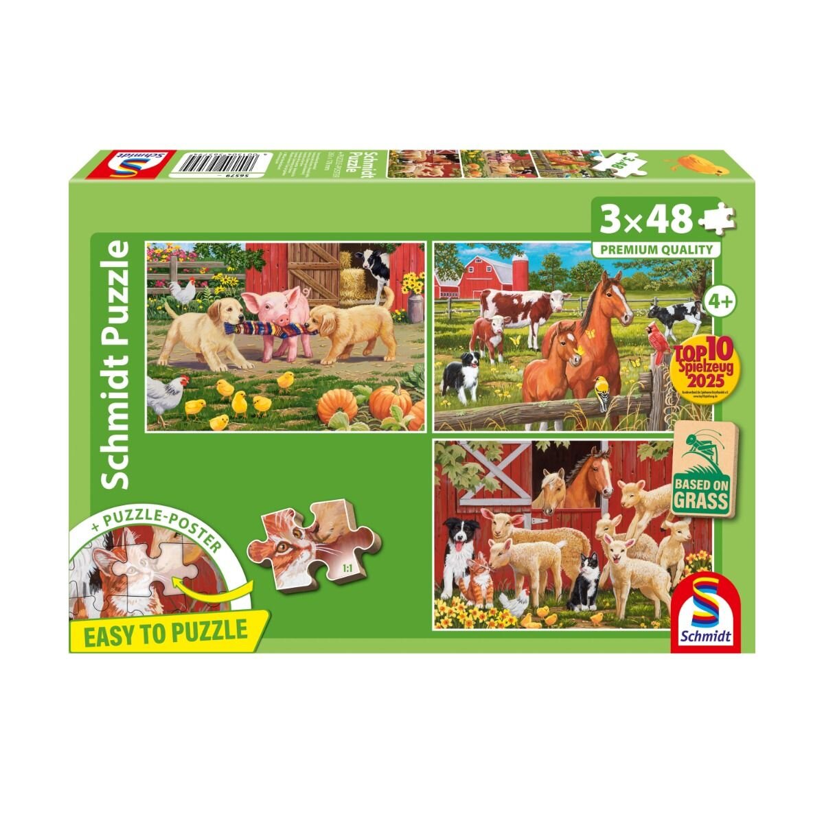schmidt-spiele-natpax-graspuzzle-tiere-9695A2FB1.jpg