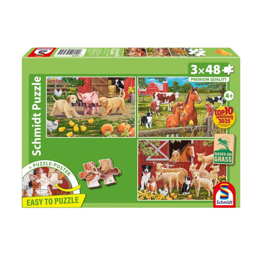 schmidt-spiele-natpax-graspuzzle-tiere-9695A2FB1.jpg