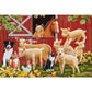 schmidt-spiele-natpax-graspuzzle-tiere-9695A2FB2.jpg