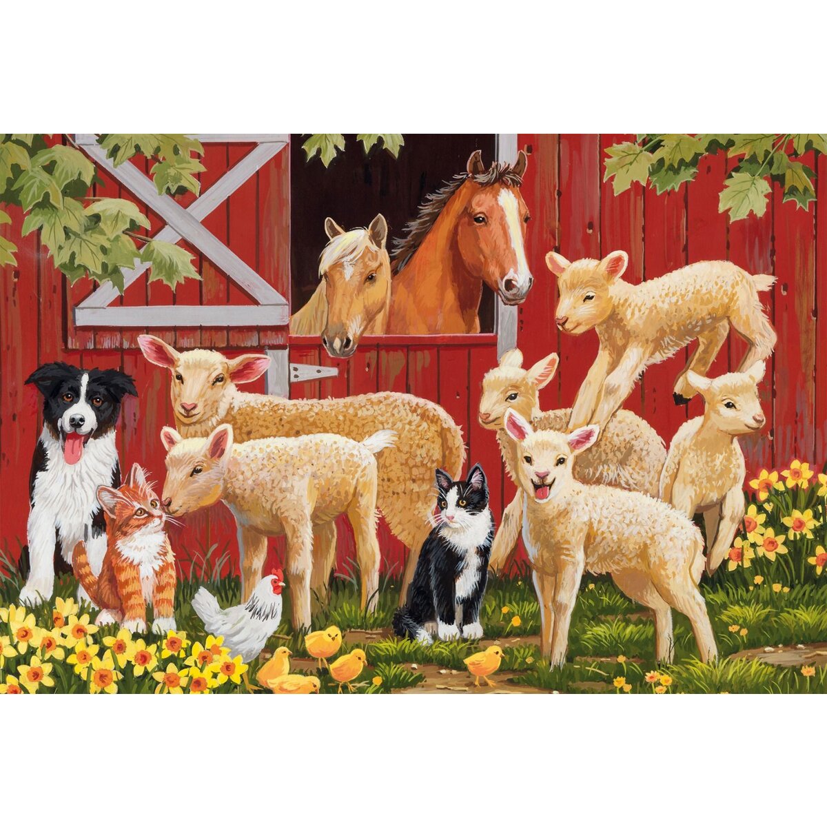 schmidt-spiele-natpax-graspuzzle-tiere-9695A2FB2.jpg