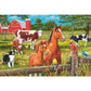 schmidt-spiele-natpax-graspuzzle-tiere-9695A2FB3.jpg