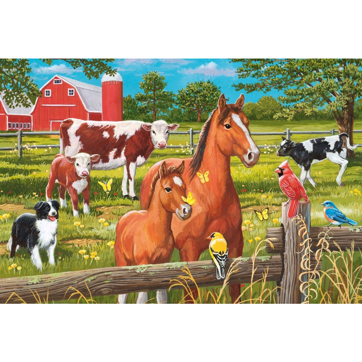 schmidt-spiele-natpax-graspuzzle-tiere-9695A2FB3.jpg