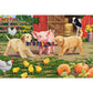 schmidt-spiele-natpax-graspuzzle-tiere-9695A2FB4.jpg
