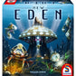 schmidt-spiele-new-eden-B3019A001.jpg