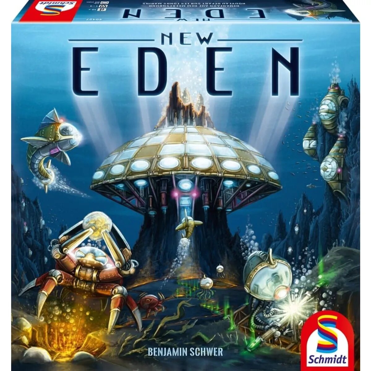 schmidt-spiele-new-eden-B3019A001.jpg