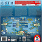 schmidt-spiele-new-eden-B3019A002.jpg