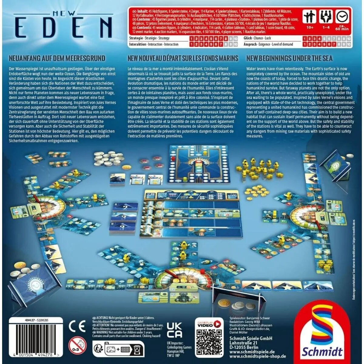 schmidt-spiele-new-eden-B3019A002.jpg