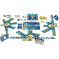 schmidt-spiele-new-eden-B3019A003.jpg