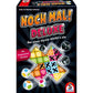 schmidt-spiele-noch-mal-deluxe-B301722E1.jpg