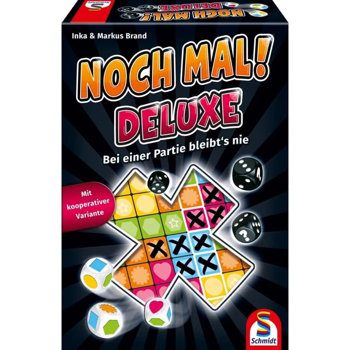 schmidt-spiele-noch-mal-deluxe-B301722E1.jpg