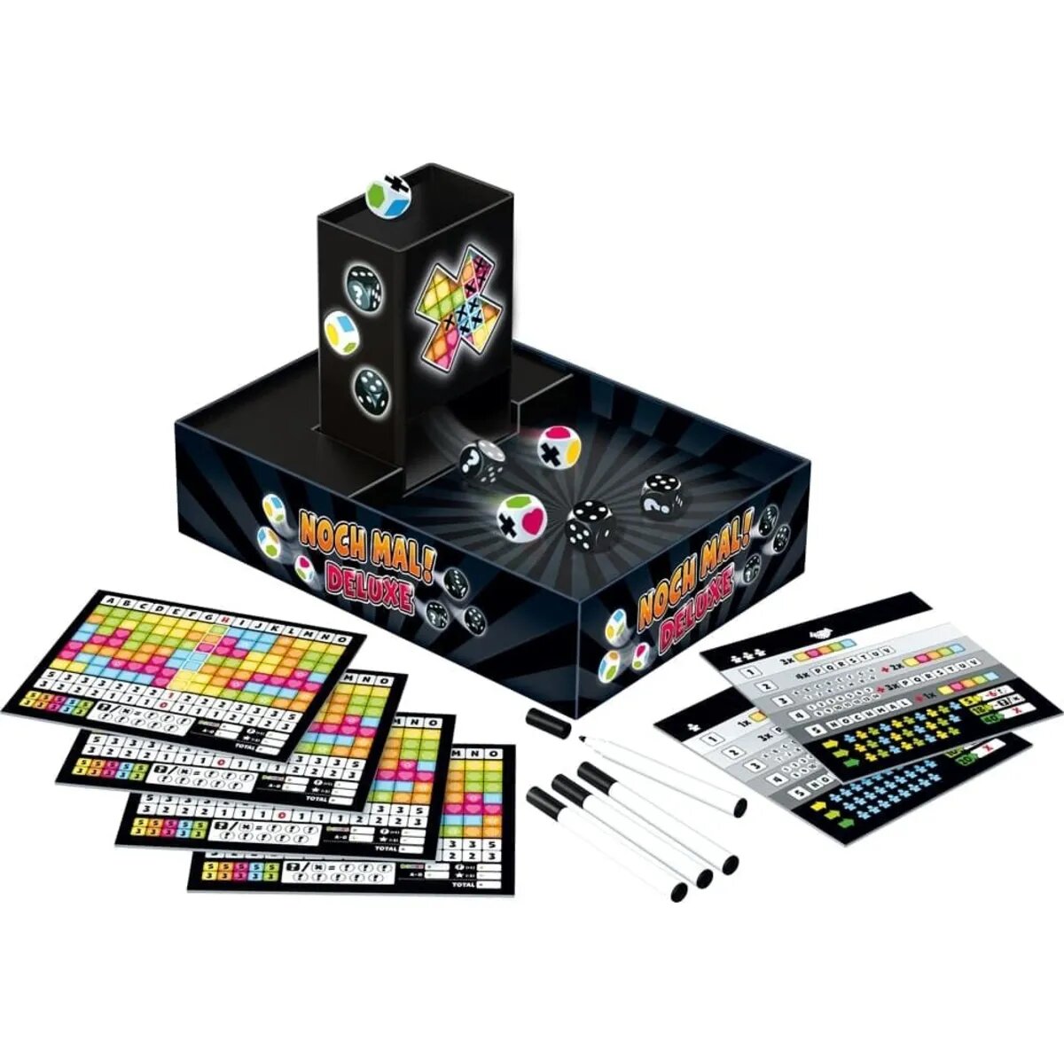 schmidt-spiele-noch-mal-deluxe-B301722E3.jpg