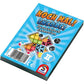 schmidt-spiele-noch-mal-zusatzblock-0E2A26192.jpg