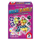 schmidt-spiele-noch-x-mal-D7A446071.jpg