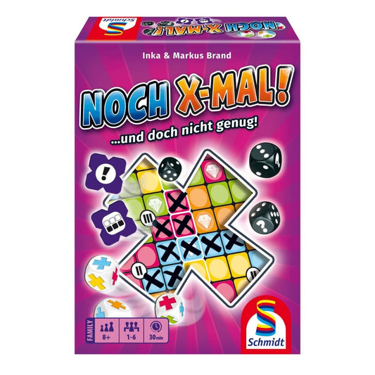 schmidt-spiele-noch-x-mal-D7A446071.jpg
