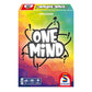 schmidt-spiele-one-mind-31F3198E1.jpg