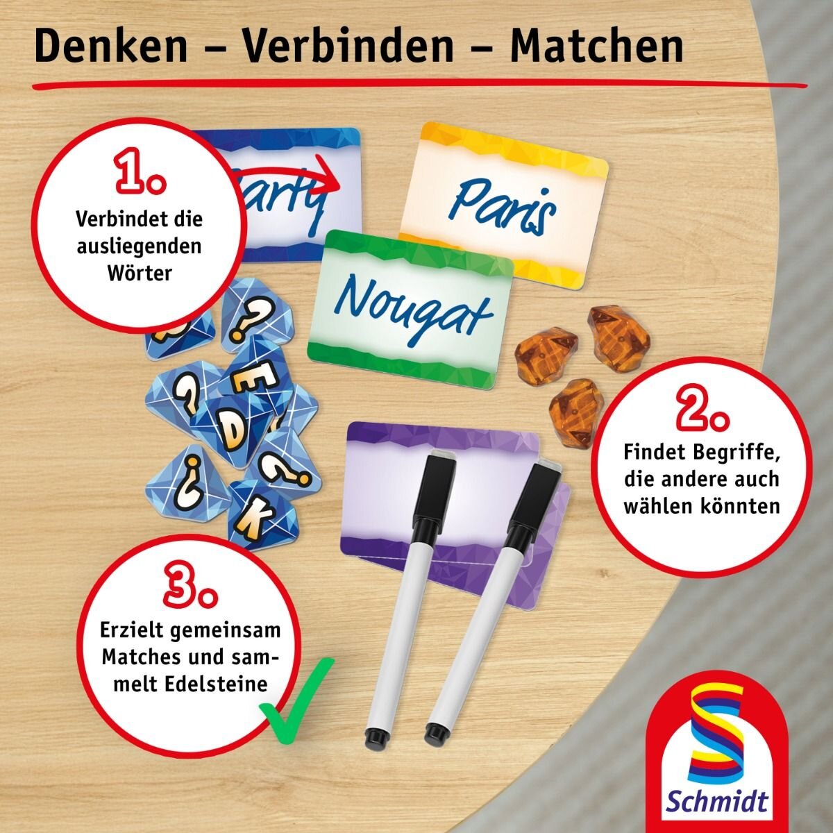 schmidt-spiele-one-mind-31F3198E3.jpg