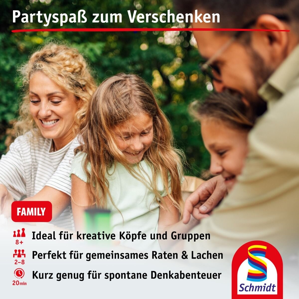 schmidt-spiele-one-mind-31F3198E4.jpg