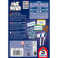 schmidt-spiele-one-mind-31F3198E5.jpg