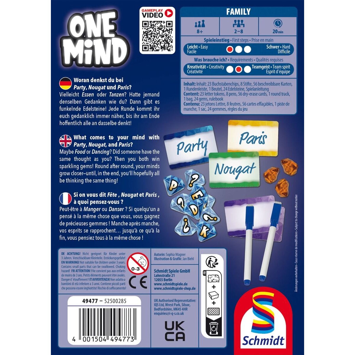 schmidt-spiele-one-mind-31F3198E5.jpg