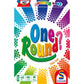 schmidt-spiele-one-round-D5D91DE31.jpg