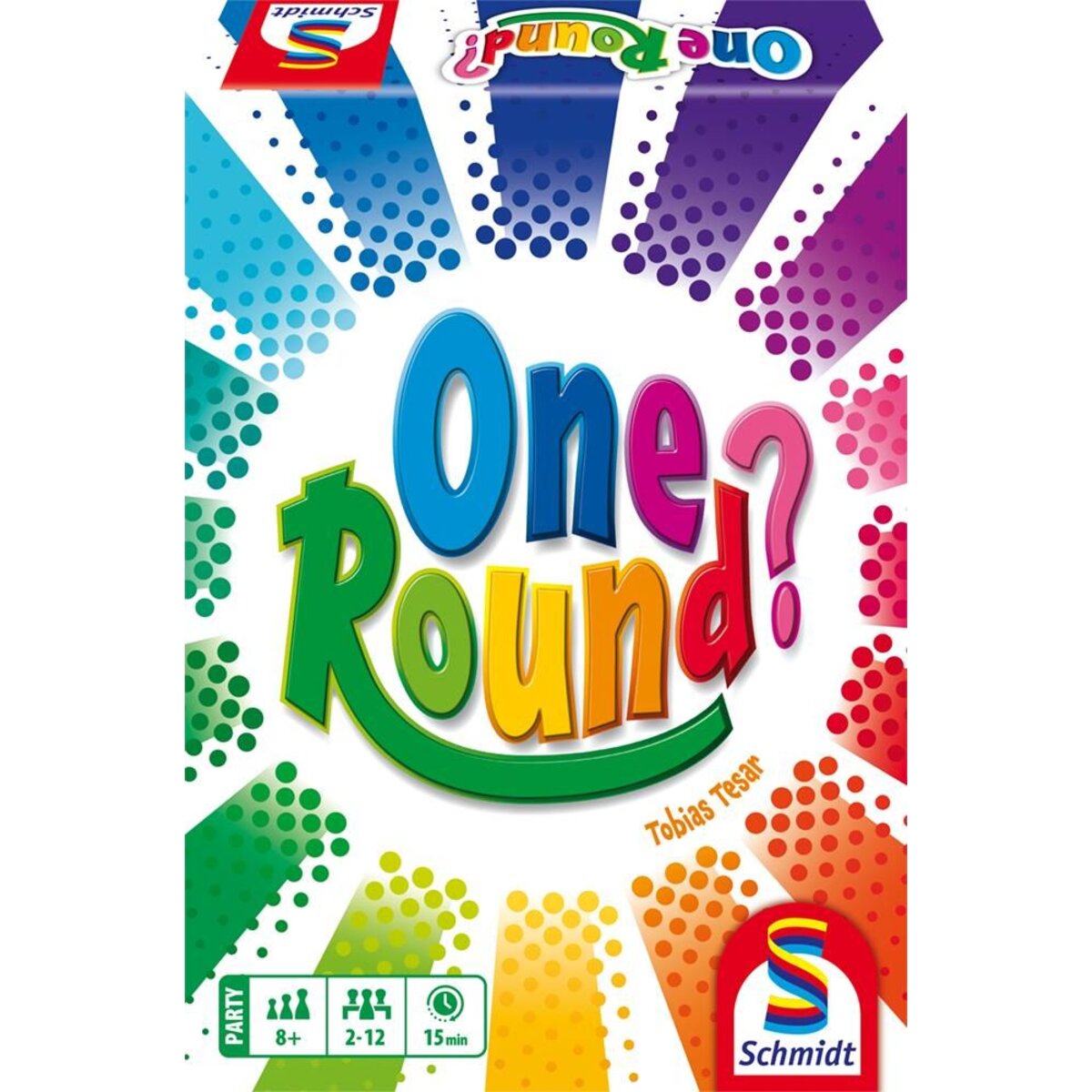 schmidt-spiele-one-round-D5D91DE31.jpg