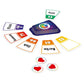 schmidt-spiele-one-round-D5D91DE32.jpg