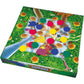 schmidt-spiele-pancake-picknick--76D8C6DC2.jpg