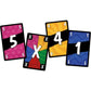 schmidt-spiele-passt-nicht-77303E4F3.jpg