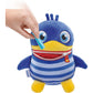 schmidt-spiele-pingping-22-cm-5C5DBA382.jpg
