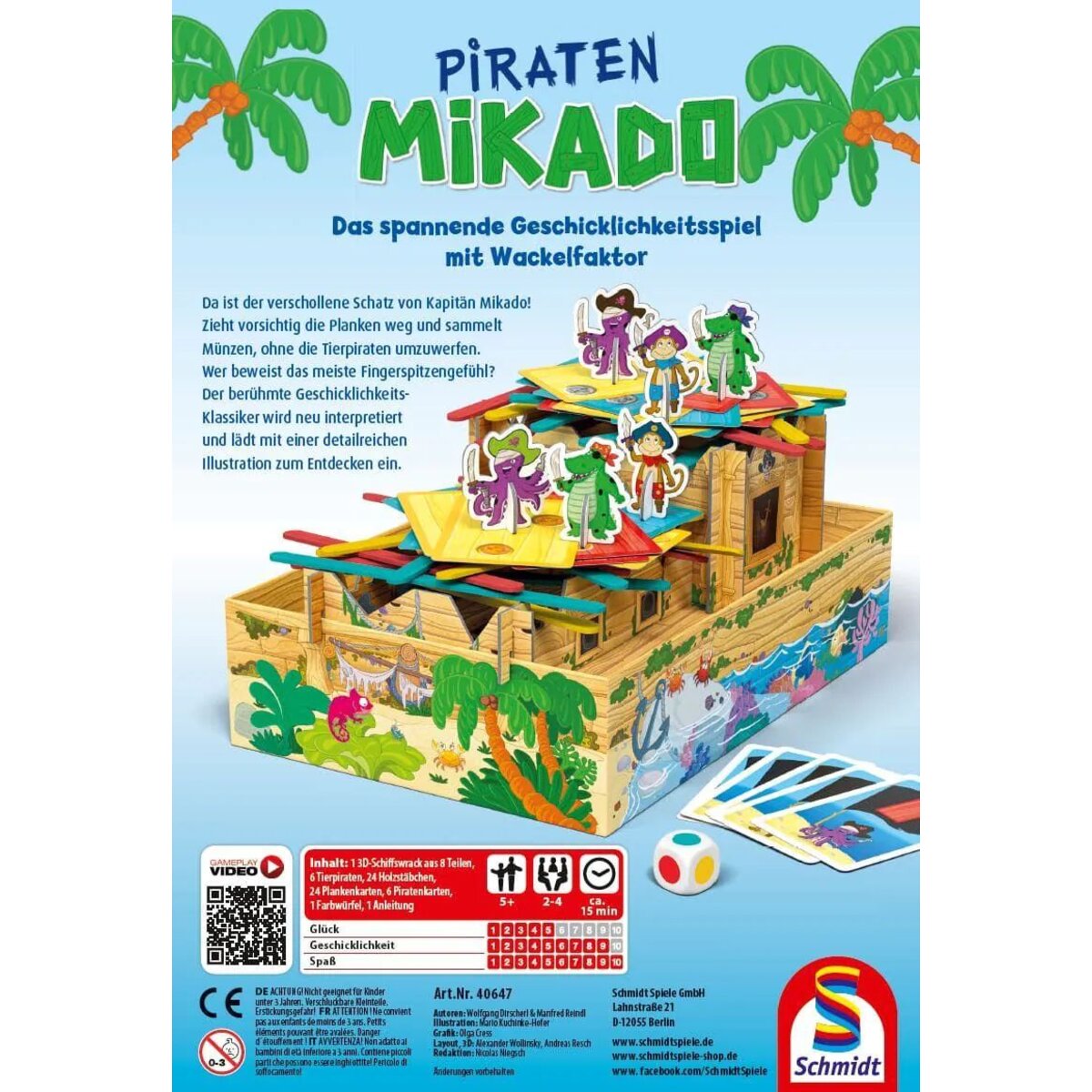 schmidt-spiele-piraten-mikado-BE2A0D7A2.jpg