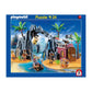schmidt-spiele-playmobil-puzzle-2er-7F6AA01C1.jpg