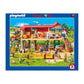 schmidt-spiele-playmobil-puzzle-2er-7F6AA01C2.jpg