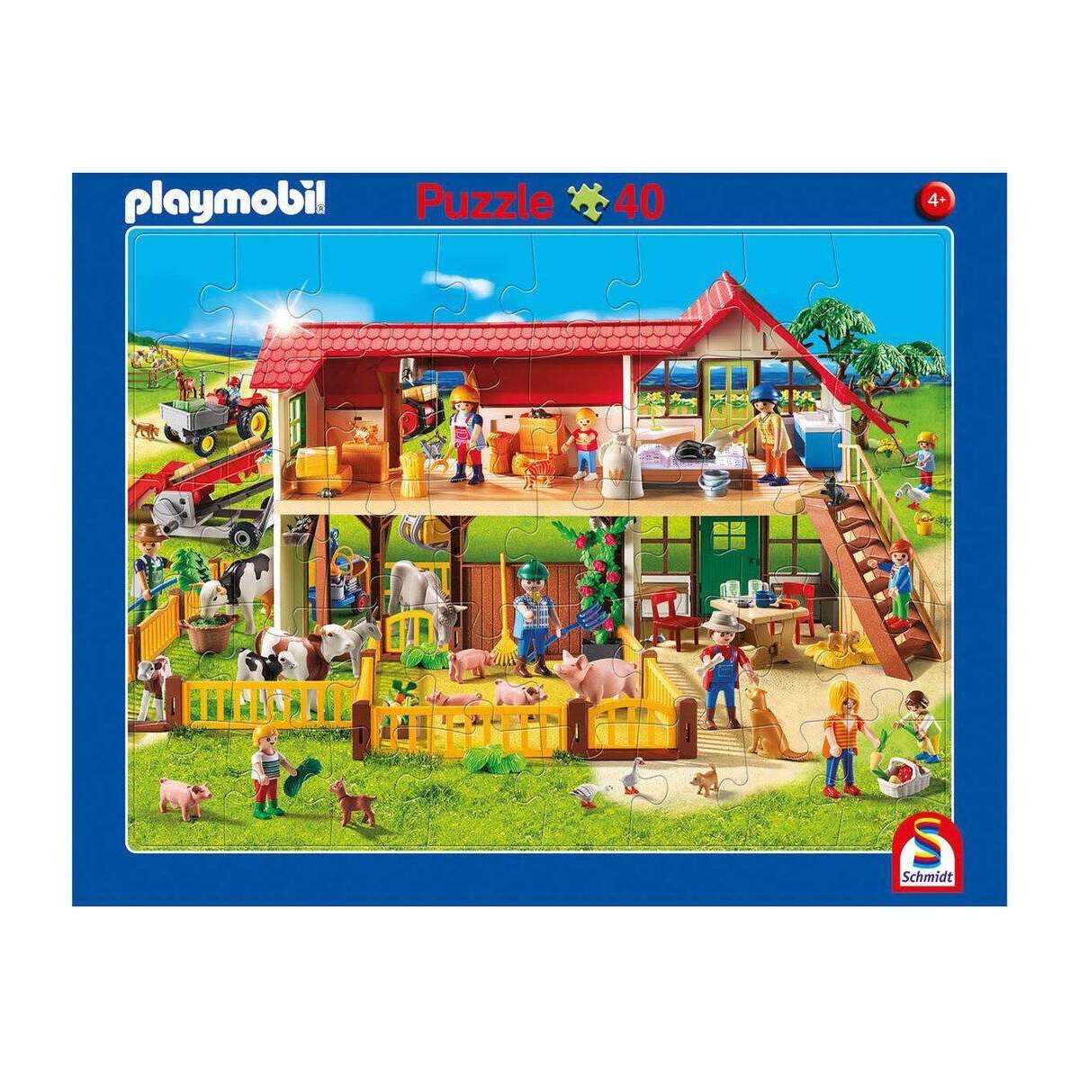 schmidt-spiele-playmobil-puzzle-2er-7F6AA01C2.jpg