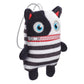 schmidt-spiele-pluesch-anhaenger-sorgenfresser-4916E7FB2.jpg