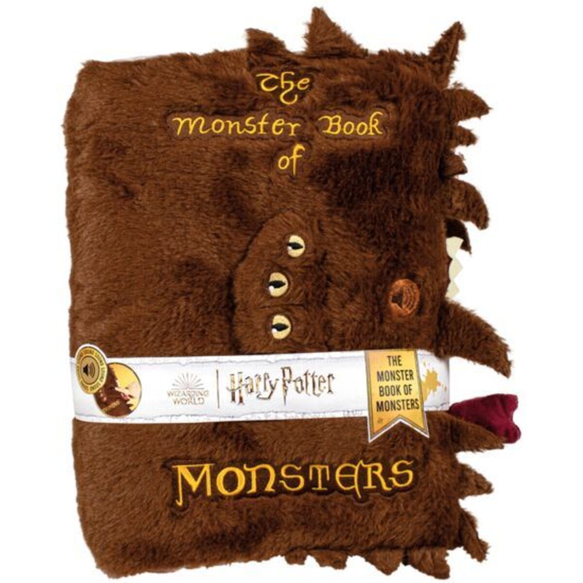 schmidt-spiele-pluesch-harry-potter-95AFC61C1.jpg