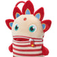 schmidt-spiele-pluesch-sorgenfresser-nisha-2762FC282.jpg