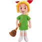 schmidt-spiele-plueschfigur-bibi-blocksberg-DD7AE47B1.jpg
