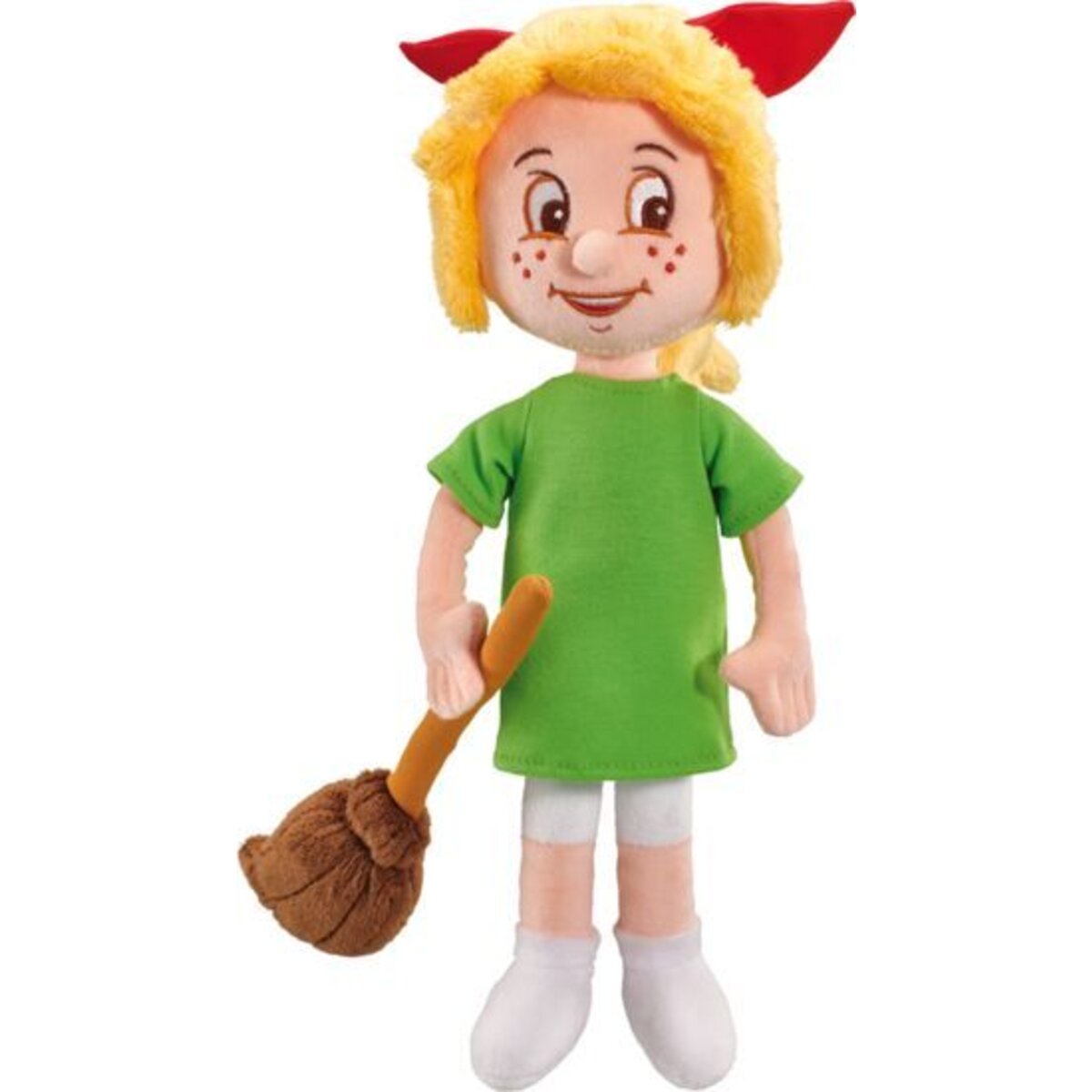 schmidt-spiele-plueschfigur-bibi-blocksberg-DD7AE47B1.jpg