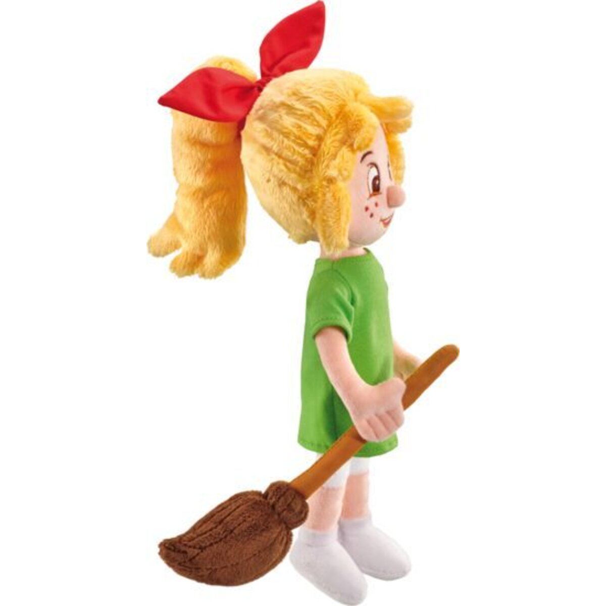 schmidt-spiele-plueschfigur-bibi-blocksberg-DD7AE47B2.jpg