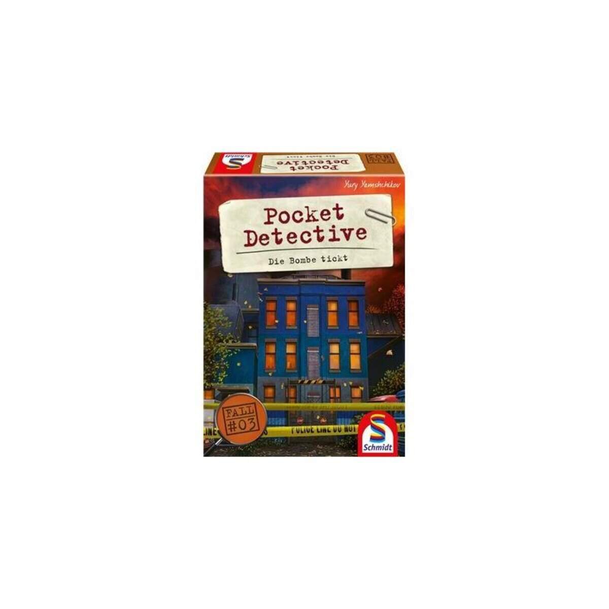 schmidt-spiele-pocket-detective--952822C11.jpg