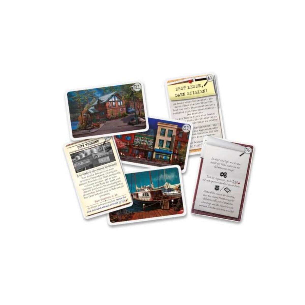 schmidt-spiele-pocket-detective--952822C12.jpg