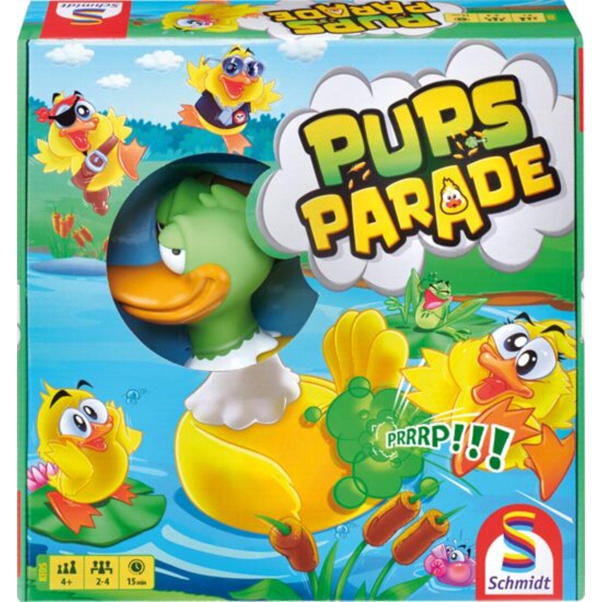 schmidt-spiele-pupsparade-EFAFF6CB1.jpg