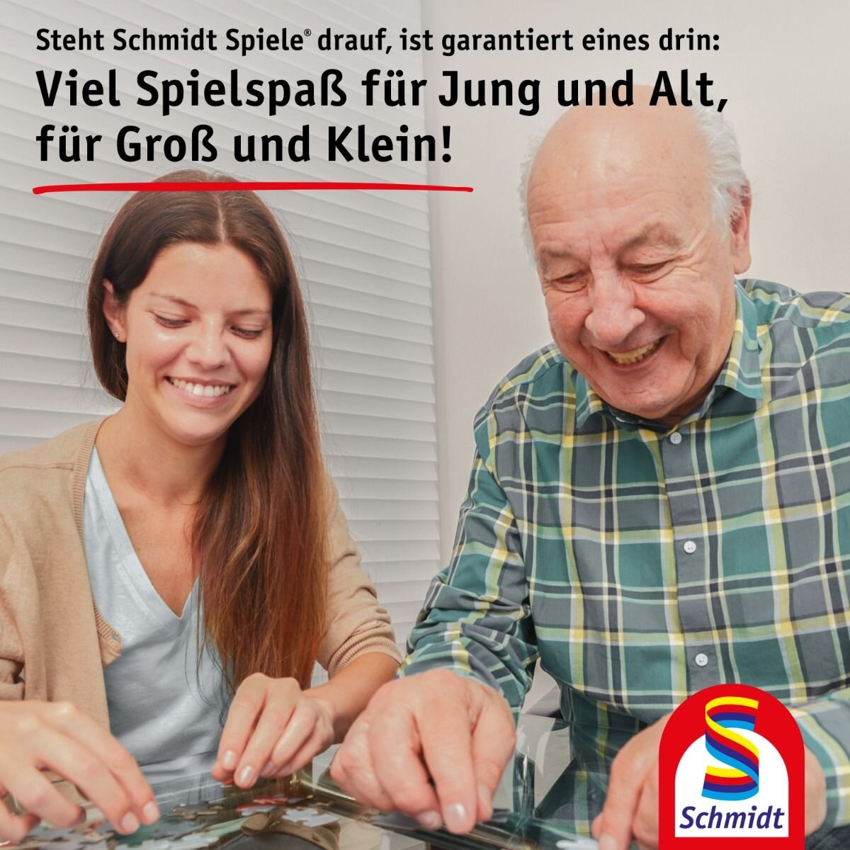 schmidt-spiele-puzzle---010ECBDC10.jpg