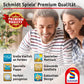 schmidt-spiele-puzzle---010ECBDC5.jpg