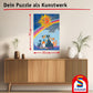 schmidt-spiele-puzzle---010ECBDC6.jpg