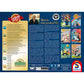 schmidt-spiele-puzzle---010ECBDC8.jpg